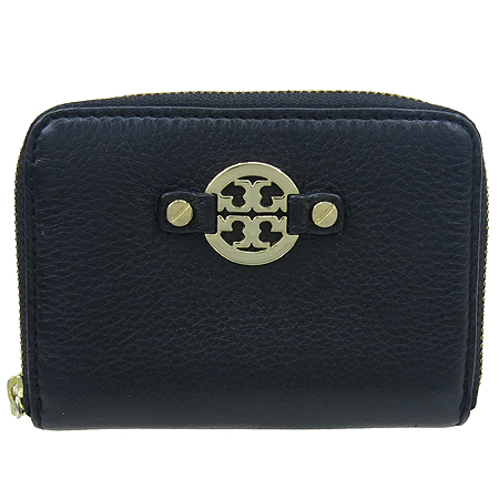 �丮��ġ  ī��/��������