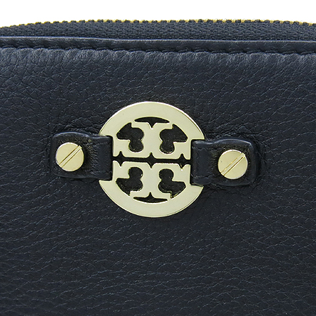 TORY BURCH(�丮��ġ) ���� �ΰ� ��� ���� ���� ī�� & �������� �̹���2 - ���̺��� �߰���ǰ