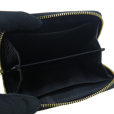 TORY BURCH(�丮��ġ) ���� �ΰ� ��� ���� ���� ī�� & �������� �̹���3 - ���̺��� �߰���ǰ