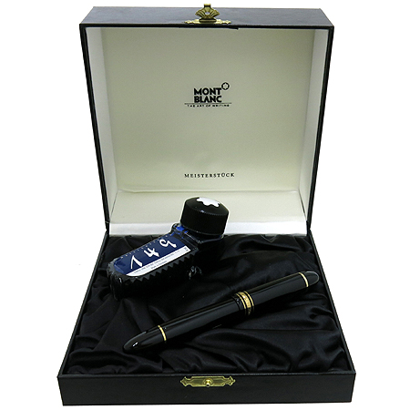 ������  ������