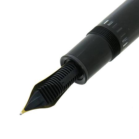 Montblanc(������) 149 ���̽��ͽ�ƣ 18K ���� ������ + ������ũ �̹���7 - ���̺��� �߰���ǰ