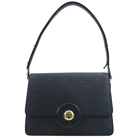 ���̺��� ���� ������ ����� 