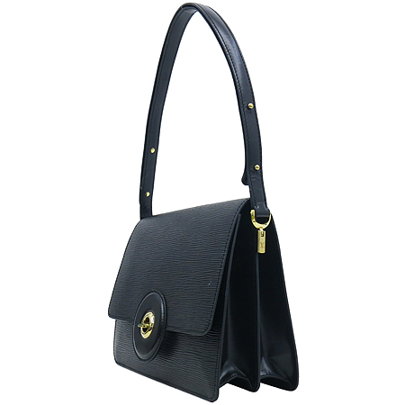 Louis Vuitton(���̺���) M52402 FRIEDLAND ���� ���� ����ΰ� ����� �̹���2 - ���̺��� �߰���ǰ