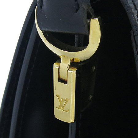 Louis Vuitton(���̺���) M52402 FRIEDLAND ���� ���� ����ΰ� ����� �̹���3 - ���̺��� �߰���ǰ