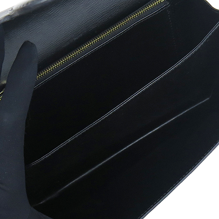 Louis Vuitton(���̺���) M52402 FRIEDLAND ���� ���� ����ΰ� ����� �̹���4 - ���̺��� �߰���ǰ