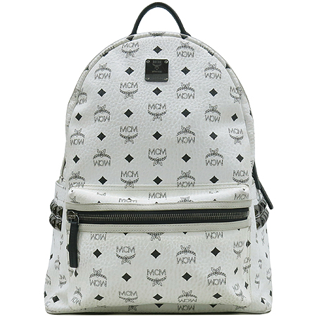 MCM(������) MMK5SVE38WT001 ���佺 ȭ��Ʈ PVC ��Ÿũ ���͵���� ��Ż ����ΰ� ���� �̹���2 - ���̺��� �߰���ǰ