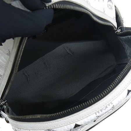 MCM(������) MMK5SVE38WT001 ���佺 ȭ��Ʈ PVC ��Ÿũ ���͵���� ��Ż ����ΰ� ���� �̹���6 - ���̺��� �߰���ǰ