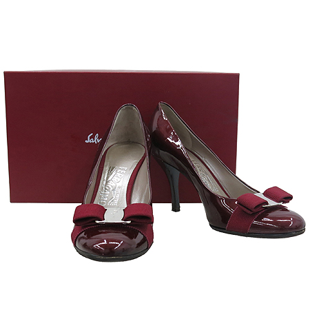 ��󰡸�  ����