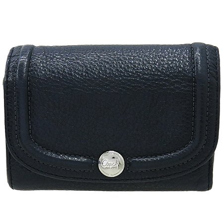 ��ġ  ������