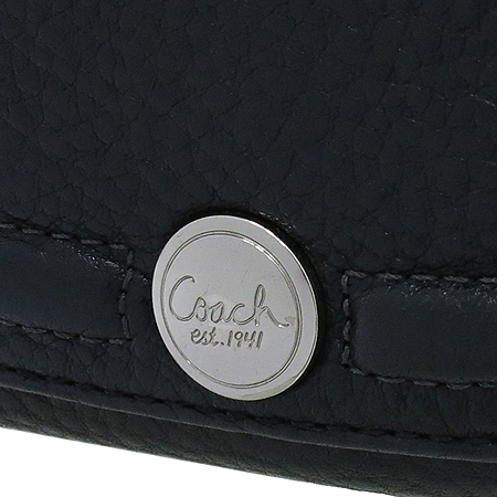 Coach(��ġ) ���� �ΰ� ��� ���� ���� ������ �̹���2 - ���̺��� �߰���ǰ