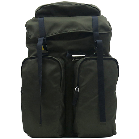 Prada(�����) V136 TESSUTO MONTAGN MIMETICO īŰ �к긯 ���� ���� ���� �̹���2 - ���̺��� �߰���ǰ