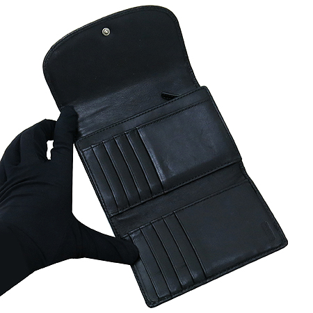 Coach(��ġ) ���� �ΰ� ��� ���� ���� ������ �̹���3 - ���̺��� �߰���ǰ