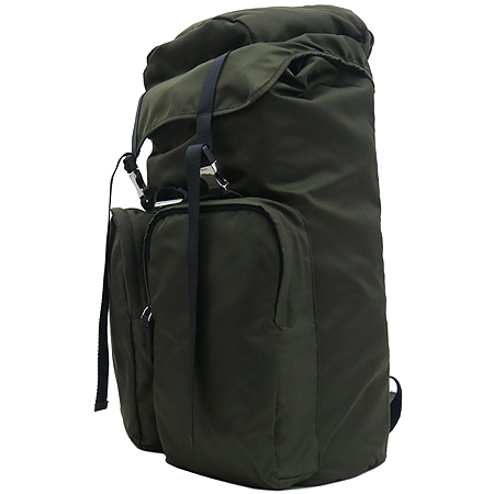 Prada(�����) V136 TESSUTO MONTAGN MIMETICO īŰ �к긯 ���� ���� ���� �̹���3 - ���̺��� �߰���ǰ