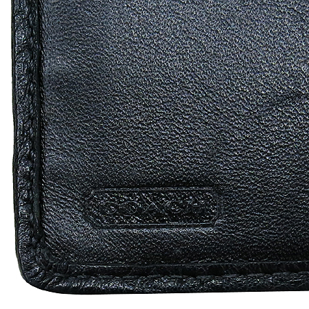 Coach(��ġ) ���� �ΰ� ��� ���� ���� ������ �̹���4 - ���̺��� �߰���ǰ