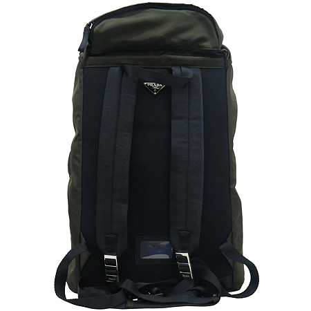 Prada(�����) V136 TESSUTO MONTAGN MIMETICO īŰ �к긯 ���� ���� ���� �̹���4 - ���̺��� �߰���ǰ