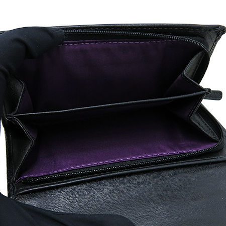 Coach(��ġ) ���� �ΰ� ��� ���� ���� ������ �̹���5 - ���̺��� �߰���ǰ