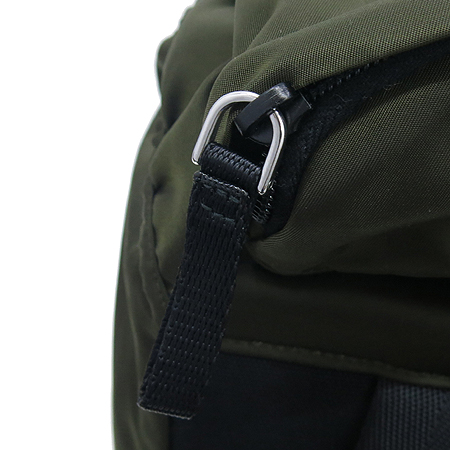 Prada(�����) V136 TESSUTO MONTAGN MIMETICO īŰ �к긯 ���� ���� ���� �̹���5 - ���̺��� �߰���ǰ