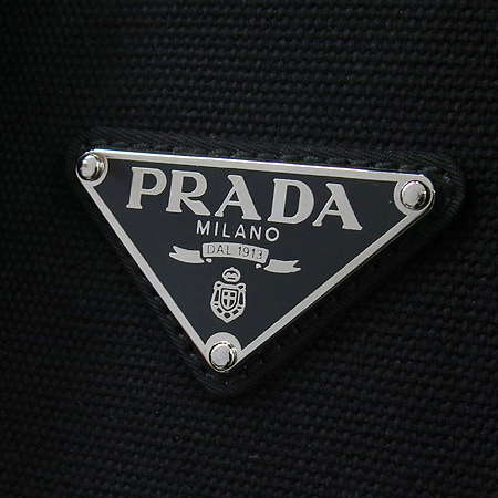 Prada(�����) V136 TESSUTO MONTAGN MIMETICO īŰ �к긯 ���� ���� ���� �̹���6 - ���̺��� �߰���ǰ
