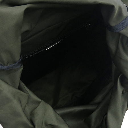 Prada(�����) V136 TESSUTO MONTAGN MIMETICO īŰ �к긯 ���� ���� ���� �̹���7 - ���̺��� �߰���ǰ