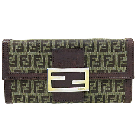 ��� FF�ΰ� ���� ������ ������ 