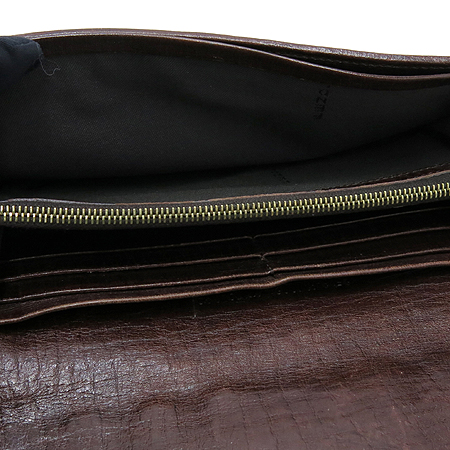 Fendi(���) 8M0021 FF �ΰ� ��ī �ڰ��� ������ �̹���4 - ���̺��� �߰���ǰ