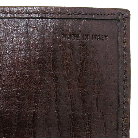 Fendi(���) 8M0021 FF �ΰ� ��ī �ڰ��� ������ �̹���5 - ���̺��� �߰���ǰ