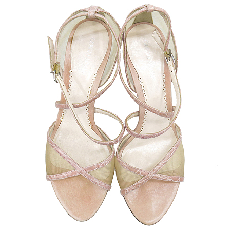 Armani(�Ƹ�����) ��ũ ���� ������ ������ ���� �̹���4 - ���̺��� �߰���ǰ