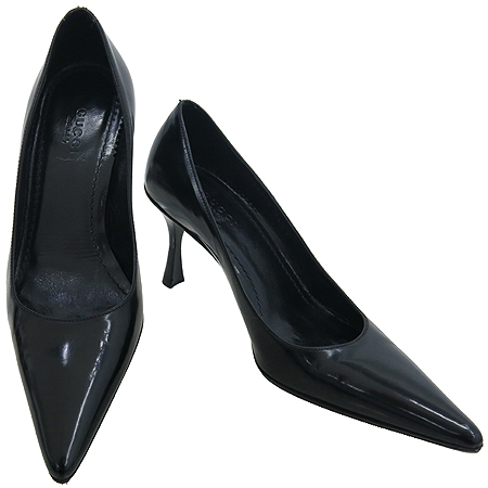 ����  ����