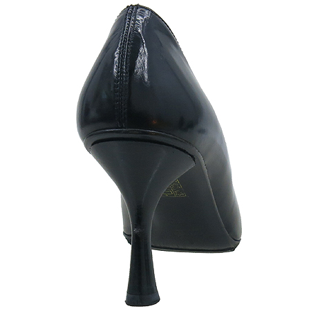 Gucci(����) ���� ���� ������ ������ ���� �̹���4 - ���̺��� �߰���ǰ