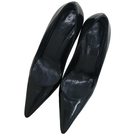 Gucci(����) ���� ���� ������ ������ ���� �̹���5 - ���̺��� �߰���ǰ