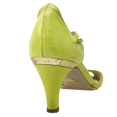 Prada(�����) ���ο� ���� ������ ������ ���� �̹���4 - ���̺��� �߰���ǰ