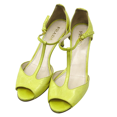 Prada(�����) ���ο� ���� ������ ������ ���� �̹���5 - ���̺��� �߰���ǰ