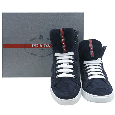 Prada() ̺ ̵ ΰ  ž  Ŀ [λ꼾Һ]