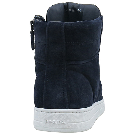 Prada() ̺ ̵ ΰ  ž  Ŀ [λ꼾Һ] ̹5 - ̺ ߰ǰ
