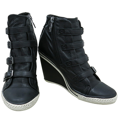 �ƽ�  ����Ŀ��