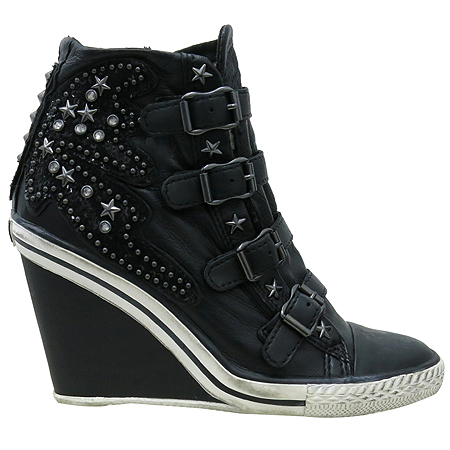 Ash(�ƽ�) ���� ���� ������ ����Ŀ�� �̹���3 - ���̺��� �߰���ǰ