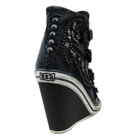 Ash(�ƽ�) ���� ���� ������ ����Ŀ�� �̹���4 - ���̺��� �߰���ǰ