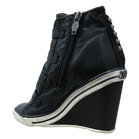 Ash(�ƽ�) ���� ���� ������ ����Ŀ�� �̹���5 - ���̺��� �߰���ǰ