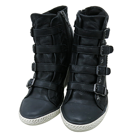 Ash(�ƽ�) ���� ���� ������ ����Ŀ�� �̹���6 - ���̺��� �߰���ǰ