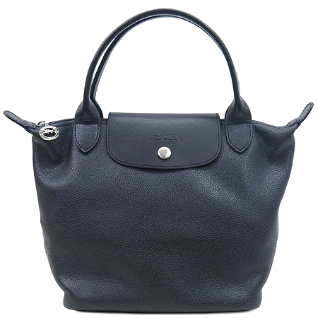 �ռ�  ��Ʈ��