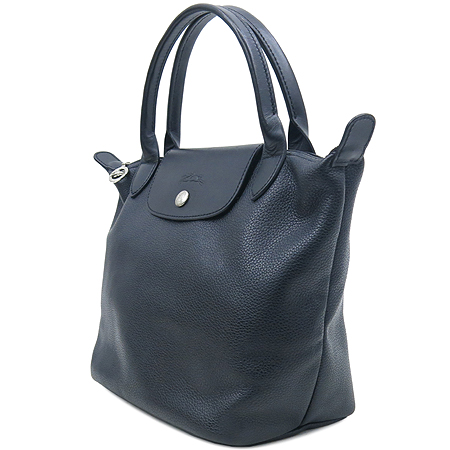 Long Champ(�ռ�) ���� �ΰ� ��� ���� ���� ������ ��Ʈ�� �̹���2 - ���̺��� �߰���ǰ