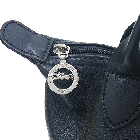 Long Champ(�ռ�) ���� �ΰ� ��� ���� ���� ������ ��Ʈ�� �̹���3 - ���̺��� �߰���ǰ