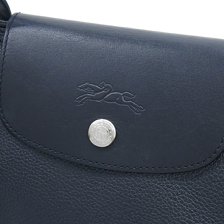 Long Champ(�ռ�) ���� �ΰ� ��� ���� ���� ������ ��Ʈ�� �̹���4 - ���̺��� �߰���ǰ