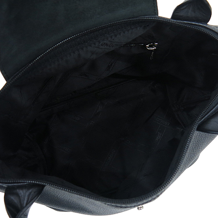 Long Champ(�ռ�) ���� �ΰ� ��� ���� ���� ������ ��Ʈ�� �̹���5 - ���̺��� �߰���ǰ