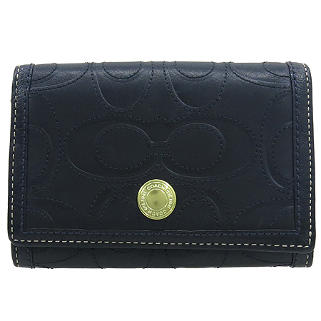 ��ġ  ������