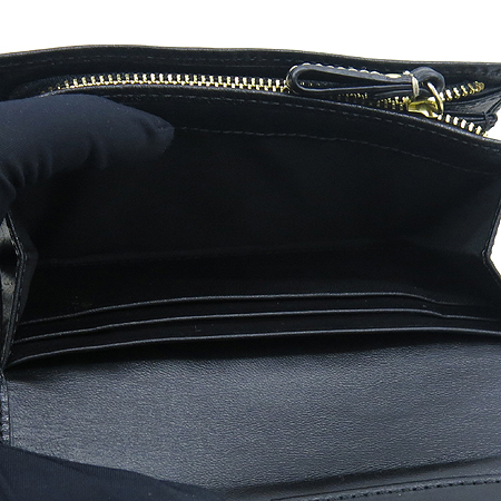 Coach(��ġ) ���� �ΰ� ��� ���� ���� ������ [��������] �̹���3 - ���̺��� �߰���ǰ