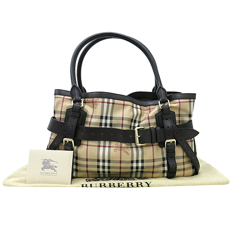 ������  �����