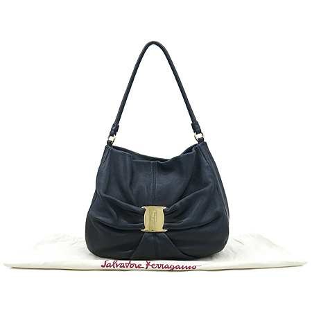 ��󰡸�  �����