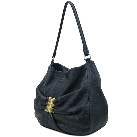 Ferragamo(��󰡸�) 21 C337 �������� �Ÿ� ���� �ٶ���� ����� �̹���3 - ���̺��� �߰���ǰ