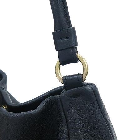 Ferragamo(��󰡸�) 21 C337 �������� �Ÿ� ���� �ٶ���� ����� �̹���5 - ���̺��� �߰���ǰ